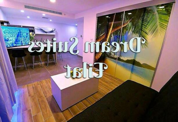 Apart - Hotel Wow Deluxe - Photo2