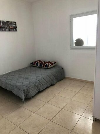 Appart view house - Photo2