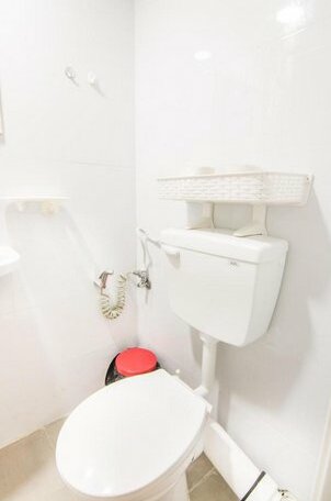 Asher's Apartments - Photo3
