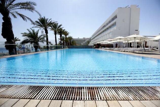 Astral Maris Hotel - Photo2