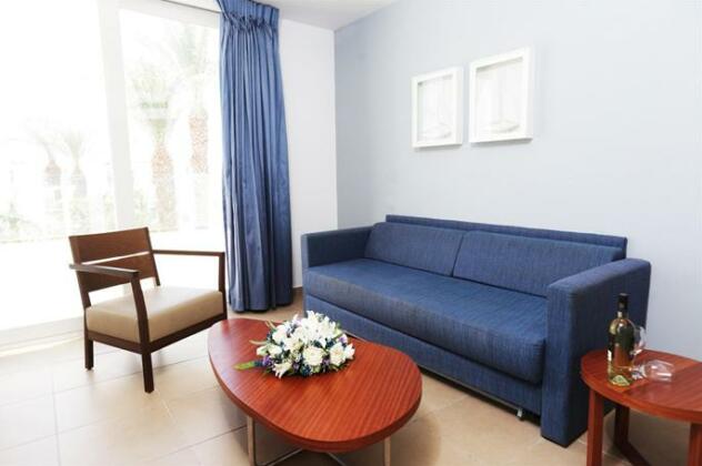 Astral Palma Hotel - Photo4