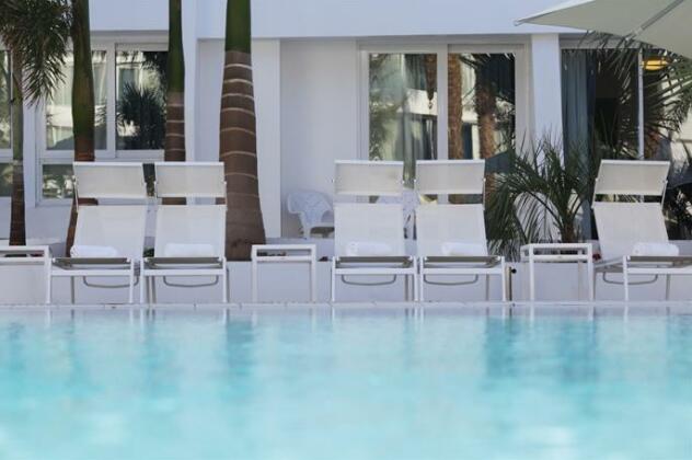 Astral Palma Hotel - Photo5