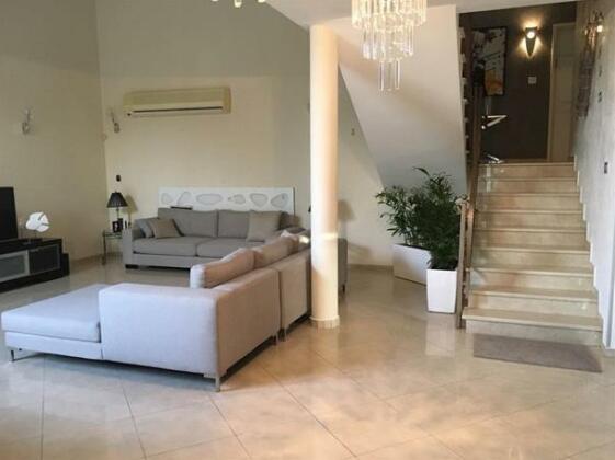 Avocado Eilat - Photo2