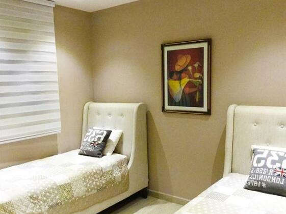 Avocado Eilat - Photo4