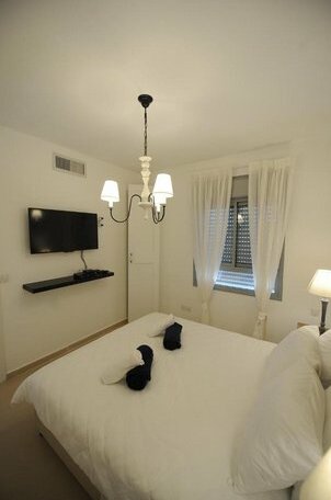Berger's Apartment - Photo4