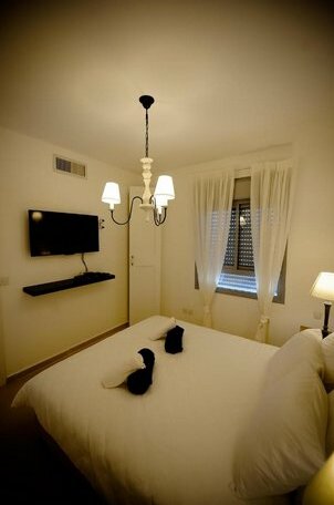 Berger's Apartment - Photo5