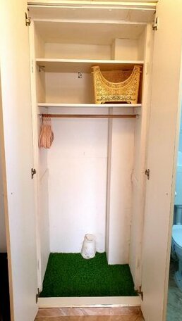 BLAGO home - Photo3