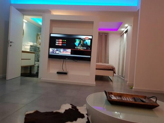 Bonita Eilat - Photo2