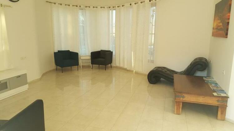 C Vision - Photo2