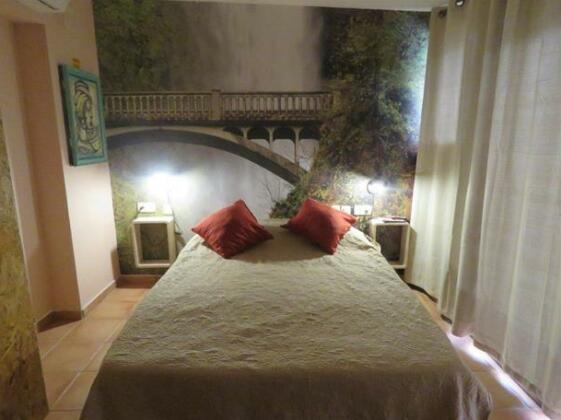 Casa Rosa Eilat - Photo2