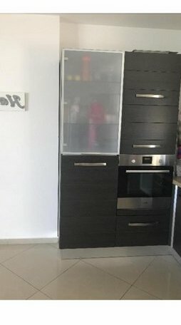 Chambres d'Hotes Eilat - Photo4