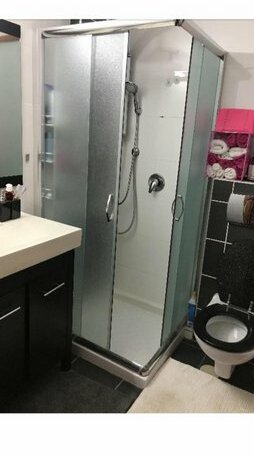 Chambres d'Hotes Eilat - Photo5