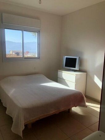 Chemech Residence Prestige - Photo2
