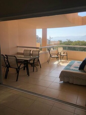 Chemech Residence Prestige - Photo3