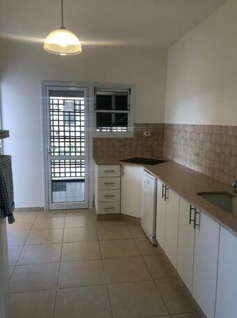 Chemech Residence Prestige - Photo4