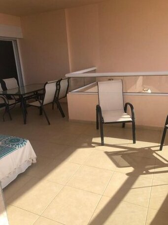 Chemech Residence Prestige - Photo5