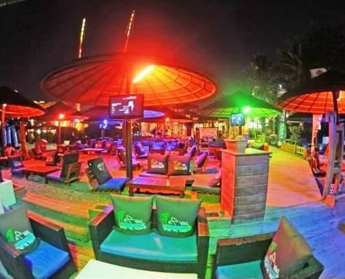 City Guest House Eilat - Photo3