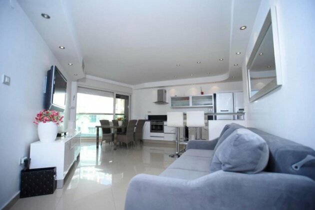 City Resort Palmore - Photo3