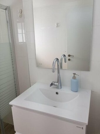 Coral Suite - Photo3