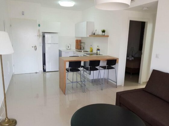 Coral Suite - Photo5