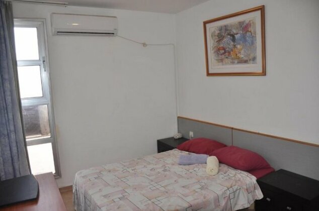 Danny's Place Eilat - Photo4