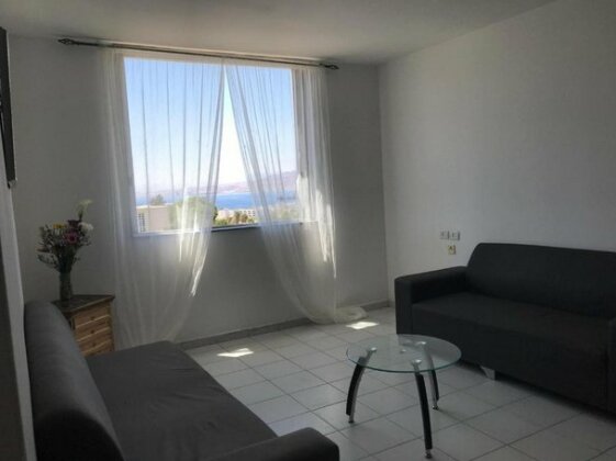 Derekh Yotam 6007 Appartement - Photo3