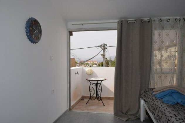 Dive Non Stop Cottage - Photo2