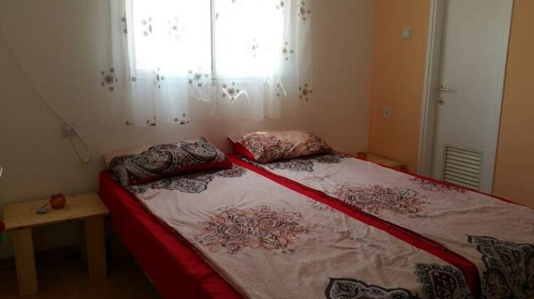 Dive Non Stop Cottage - Photo4