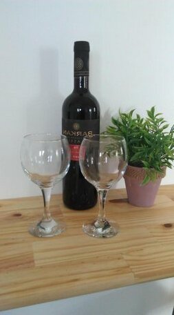 Dodek's - Photo5