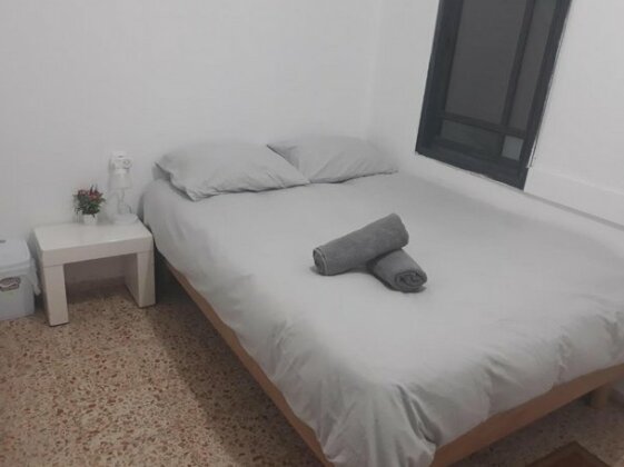 Efroni Shanti - Photo2