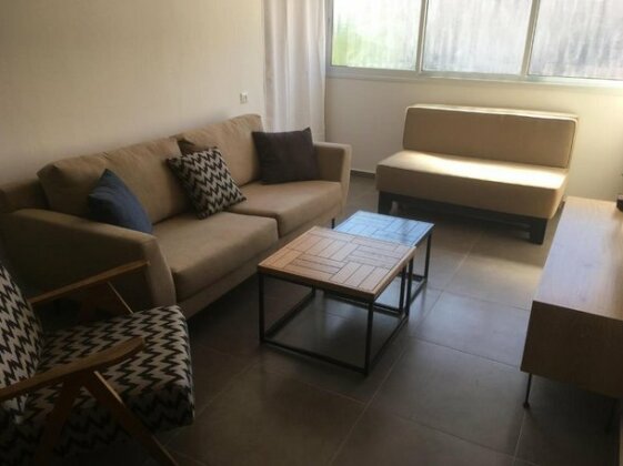 Eilat-New apartment - Photo3