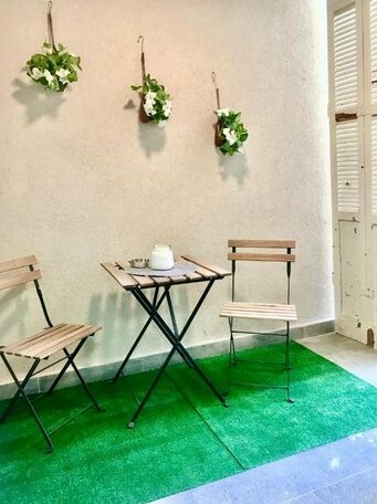 Eilat suite Boutique - Photo3