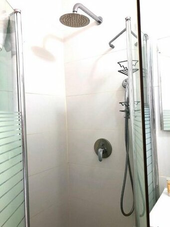Eilat Unique one bedroom- Eilot st - Photo3