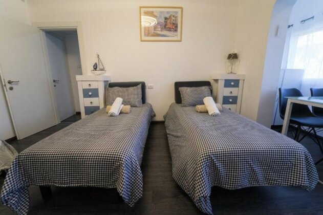 Eilot - Photo4