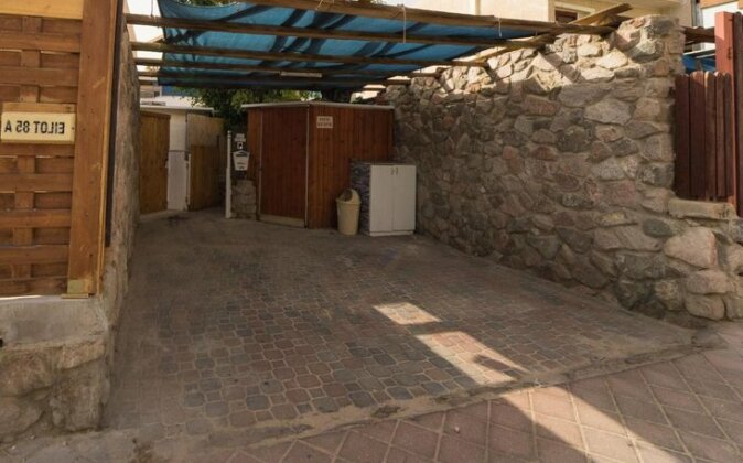 Eilot - Photo5