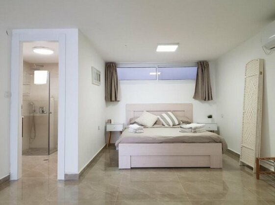 Eleni apartment Eilat - Photo2