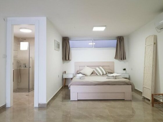 Eleni apartment Eilat - Photo2