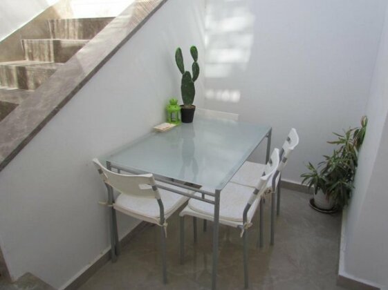 Eleni apartment Eilat - Photo3