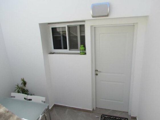 Eleni apartment Eilat - Photo4