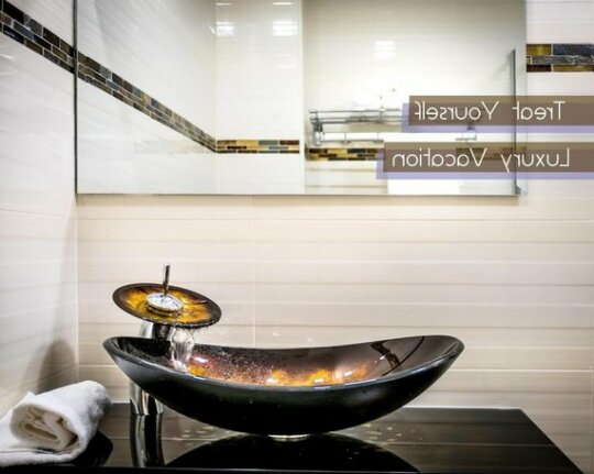FaRoyal Luxury Suite - Photo4