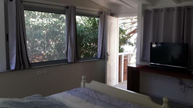 Fitfully - Photo5