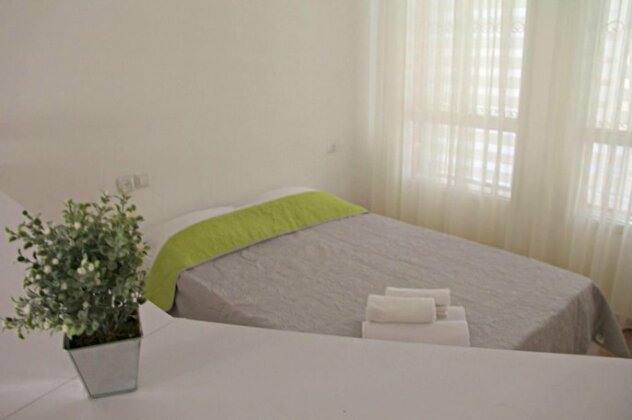 Happy Guest House Eilat - Photo3