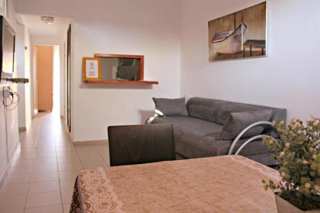 Happy Guest House Eilat - Photo4