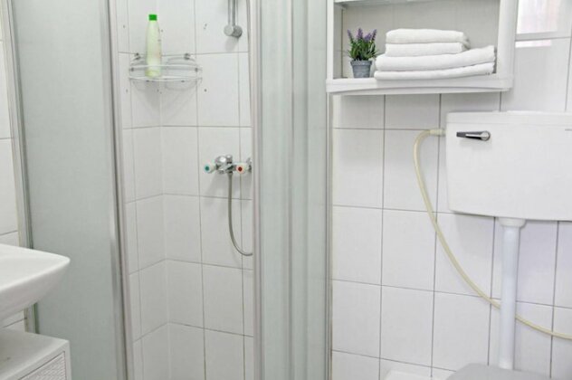 Happy Guest House Eilat - Photo5