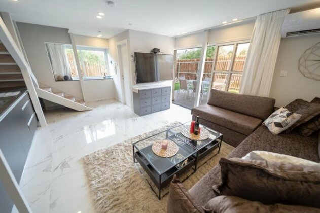 Hawaii Luxury Suites - Photo2