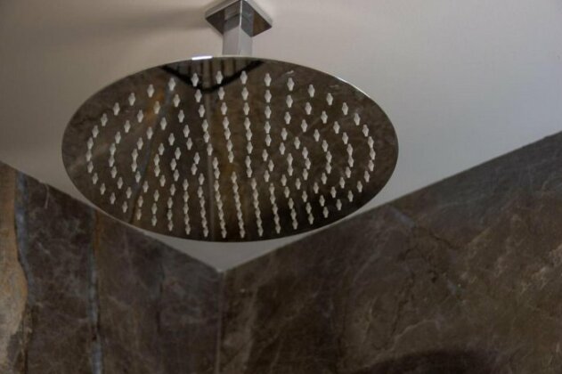 Hawaii Luxury Suites - Photo5