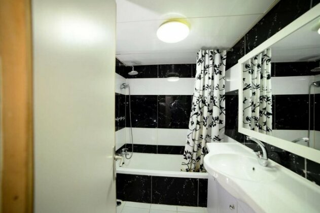 Holiday Apartment Lev - Photo3