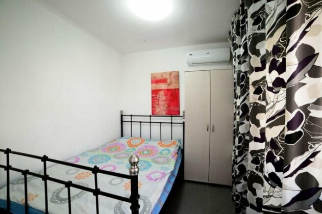 Holiday Apartment Lev - Photo5