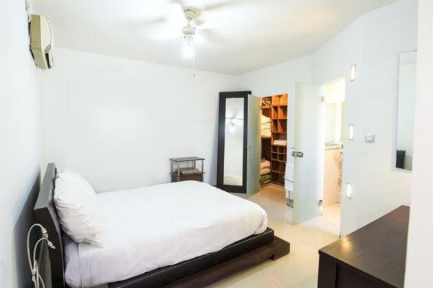 Holiday Home Eilat - Photo4