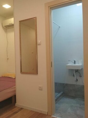 Hostel in Eilat - Photo3
